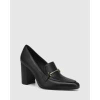 Read Wittner Reviews